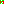 Destellos dst-10410127