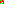 Destellos dst-10410129