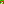 Destellos dst-10410132