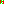 Destellos dst-10410136