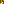 Destellos dst-10410137