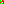 Destellos dst-10410139