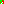 Destellos dst-10410141