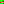 Destellos dst-10410142