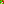 Destellos dst-10410143
