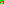 Destellos dst-10410144