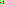 Destellos dst-10410145