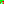 Destellos dst-10410146