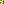 Destellos dst-10410147