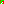 Destellos dst-10410148
