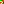 Destellos dst-10410149