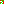 Destellos dst-10410150
