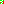 Destellos dst-10410151