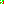 Destellos dst-10410152