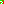 Destellos dst-10410153