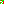 Destellos dst-10410154