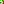 Destellos dst-10410155