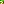 Destellos dst-10410156
