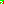 Destellos dst-10410157