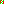 Destellos dst-10410159