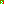 Destellos dst-10410176