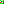 Destellos dst-10410179