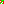 Destellos dst-10410198