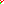 Destellos dst-1041020