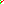 Destellos dst-1041021