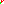 Destellos dst-1041023