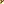 Destellos dst-1041024