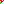 Destellos dst-1041025