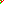 Destellos dst-1041027