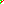 Destellos dst-1041028