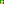 Destellos dst-10410302