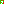 Destellos dst-10410303