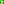 Destellos dst-10410304