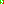 Destellos dst-10410305