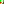 Destellos dst-10410306