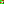Destellos dst-10410307