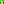 Destellos dst-10410308