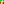 Destellos dst-10410309