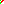 Destellos dst-1041031