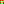 Destellos dst-10410313