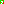 Destellos dst-10410314