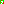 Destellos dst-10410315