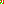 Destellos dst-10410319