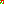Destellos dst-10410320