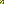 Destellos dst-10410322