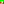Destellos dst-10410323
